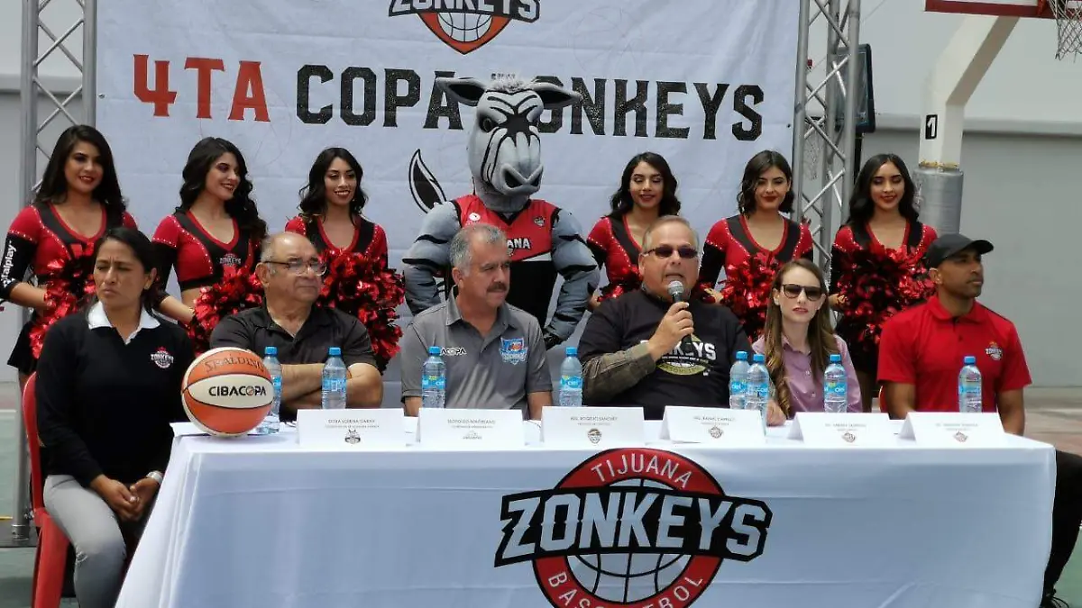 WhatsApp Image 2019-05-18 at 4.52.26 PM