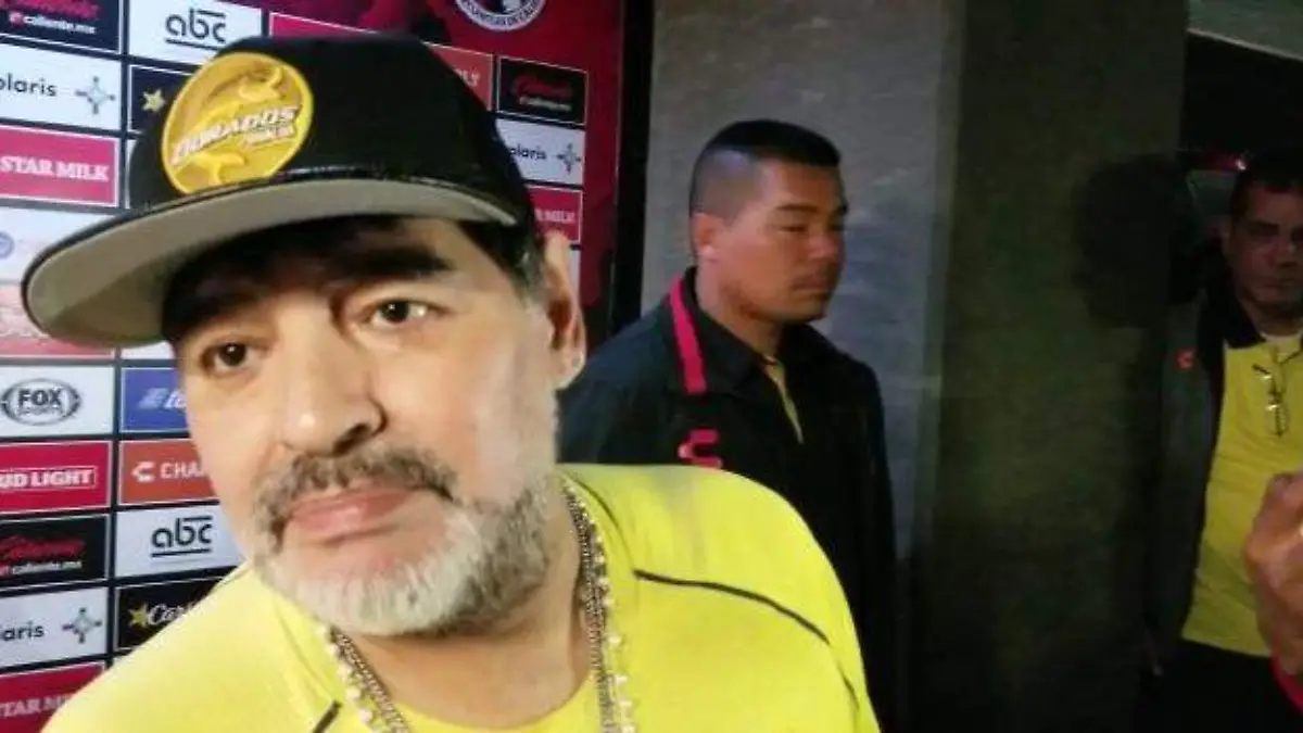 WhatsApp Image 2018-10-11 at 9.45.54 PM