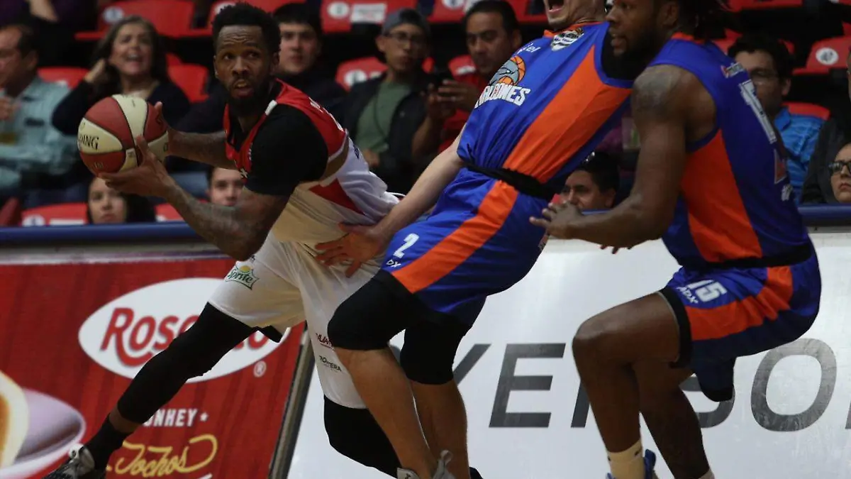 WhatsApp Image 2019-05-13 at 3.13.57 PM