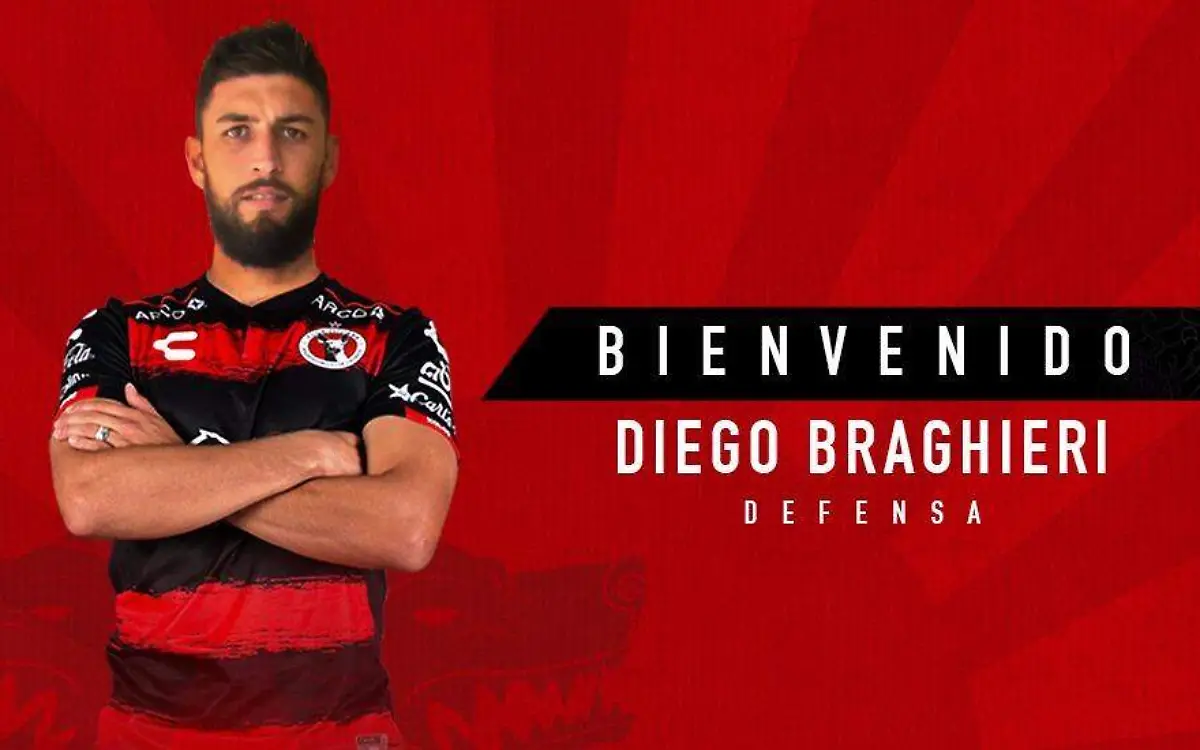 WhatsApp Image 2018-12-21 at 15.34.10