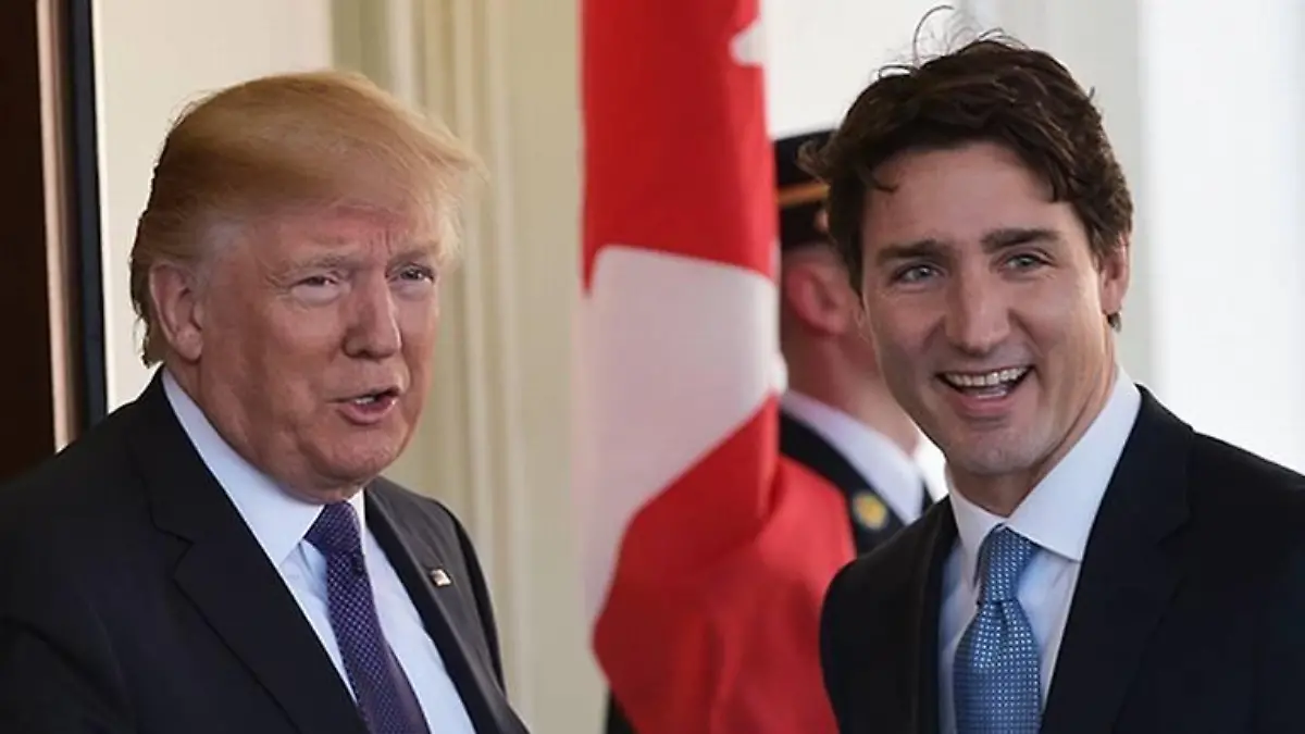 WhatsApp Image 2017-08-31 at 5.42