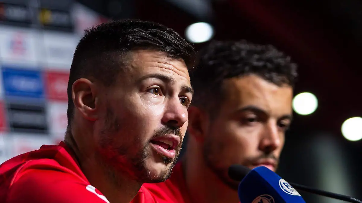 WhatsApp Image 2022-09-16 at 1.02.13 PM