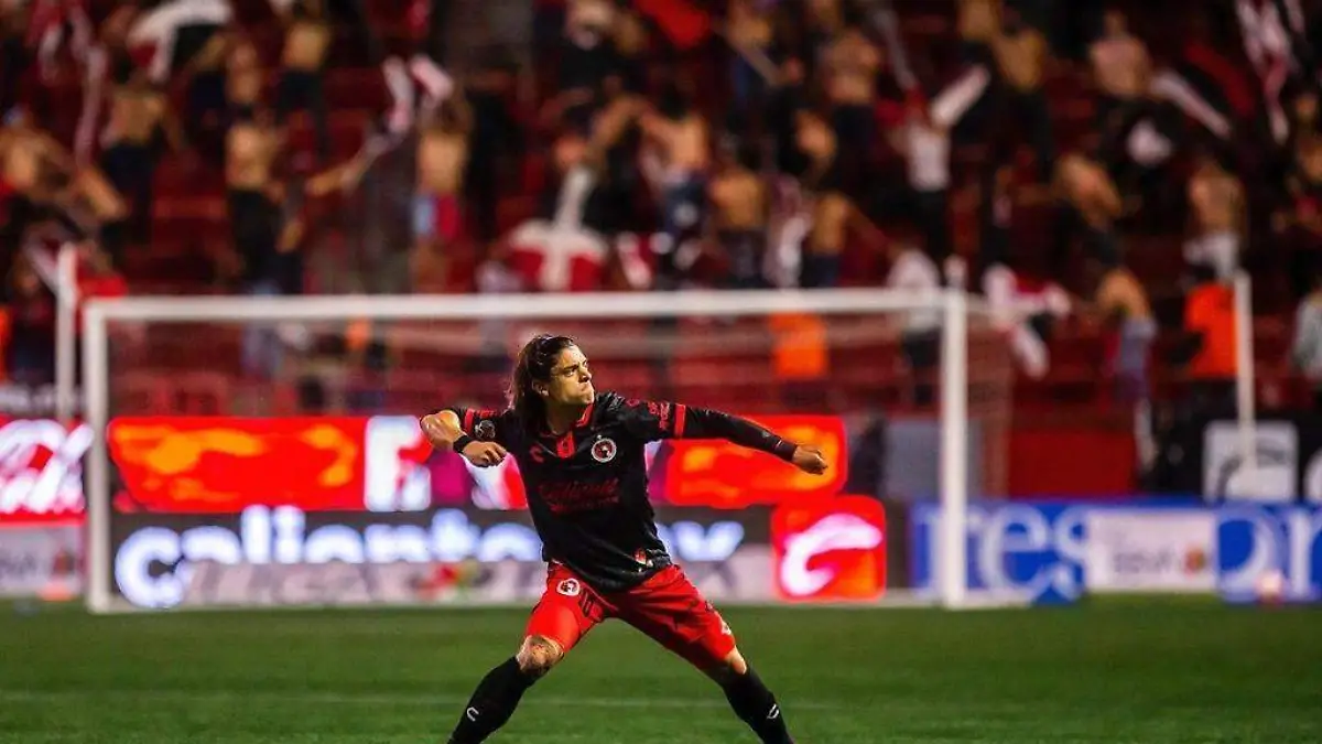 Xolos