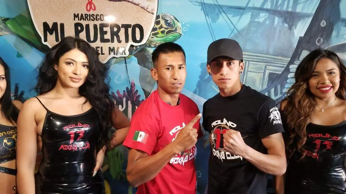 Consejo Mundial de Boxeo (CMB)