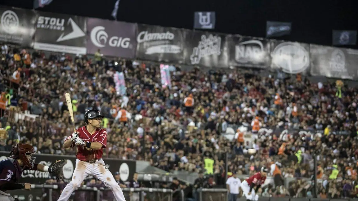 Image 2019-05-04 at 11.19.50 PM (1)