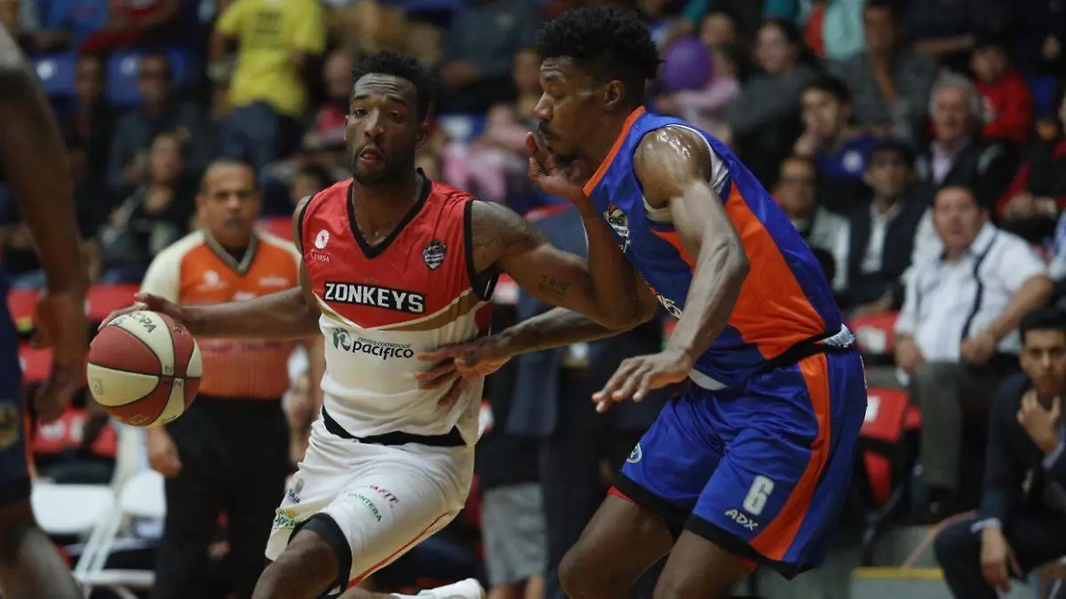 WhatsApp Image 2019-04-25 at 5.36.04 PM