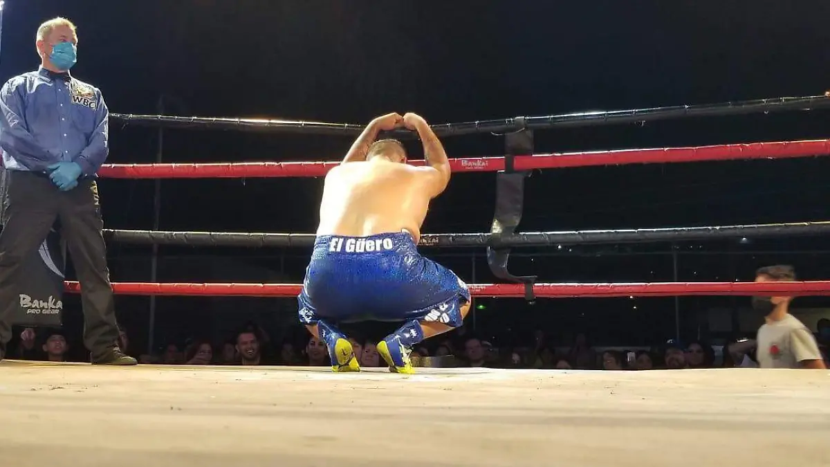 Boxeo-El-Güero