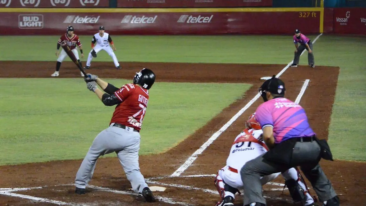 WhatsApp Image 2019-05-10 at 9.27.20 PM (1)