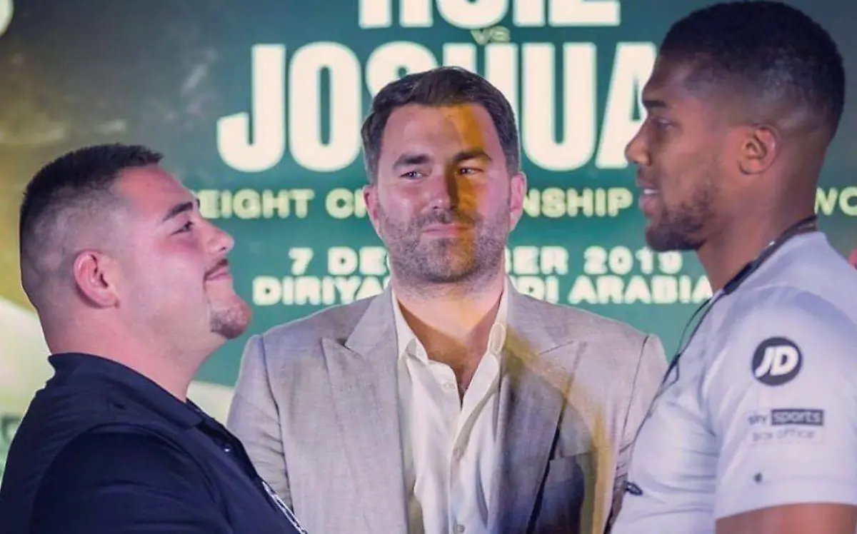 WhatsApp Image 2019-09-04 at 5.35.21 PM