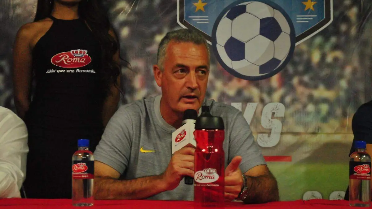 Image 2019-07-09 at 21.26.04