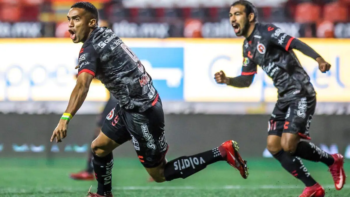 Image 2021-02-12 at 9.06.12 PM