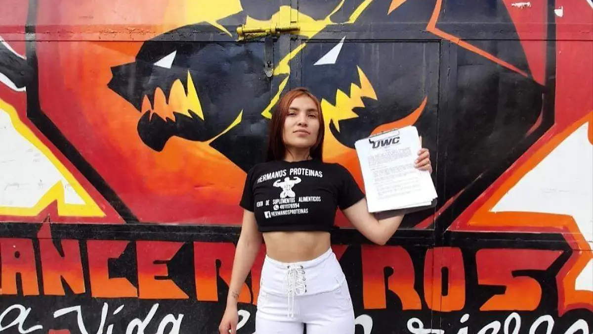 Jazmín-Pantera-Navarrete