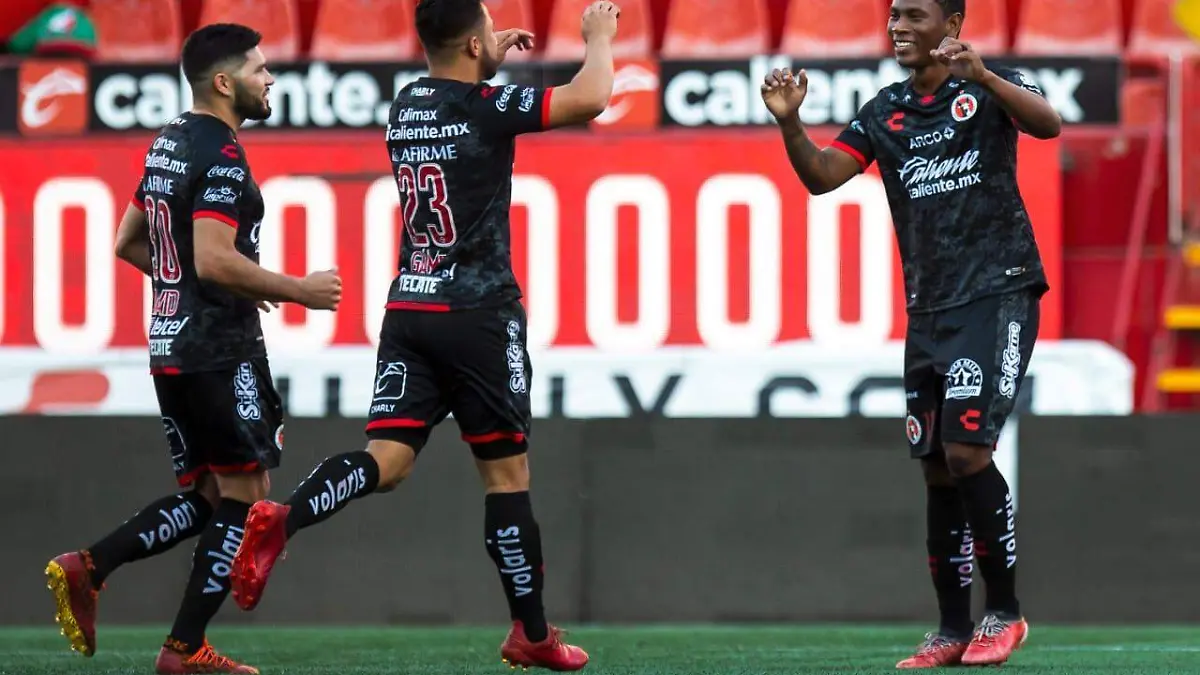 WhatsApp Image 2020-09-30 at 6.07.12 PM