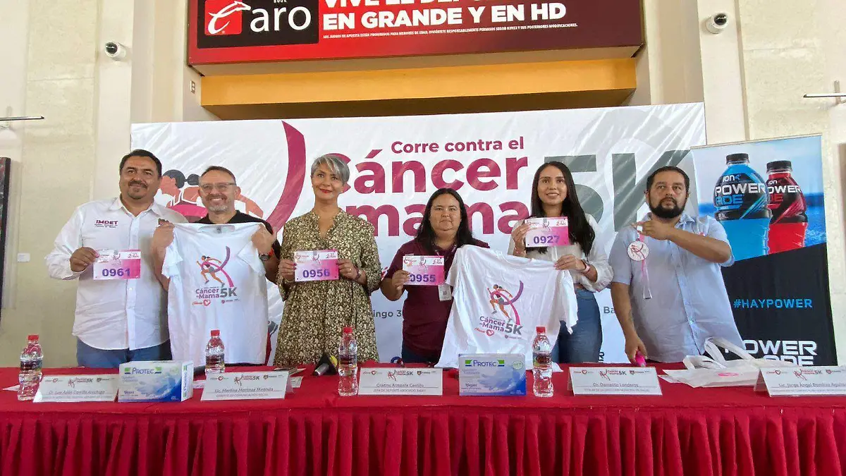 carrera-Cáncer-mama