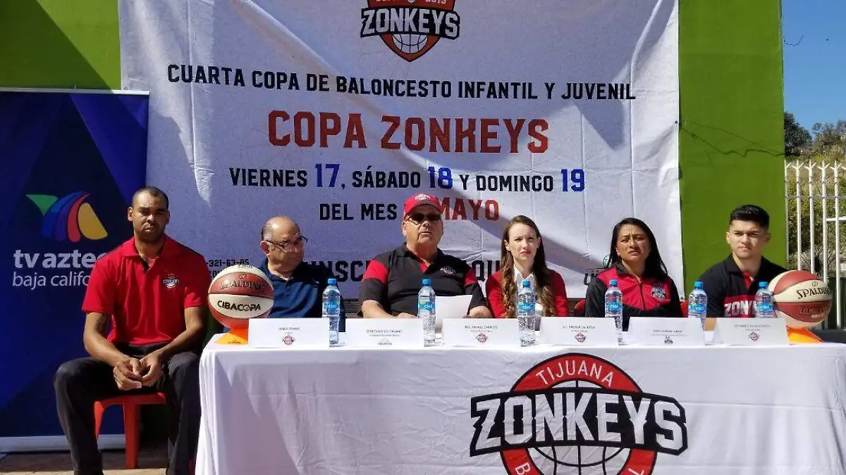 WhatsApp Image 2019-04-10 at 4.03.59 PM