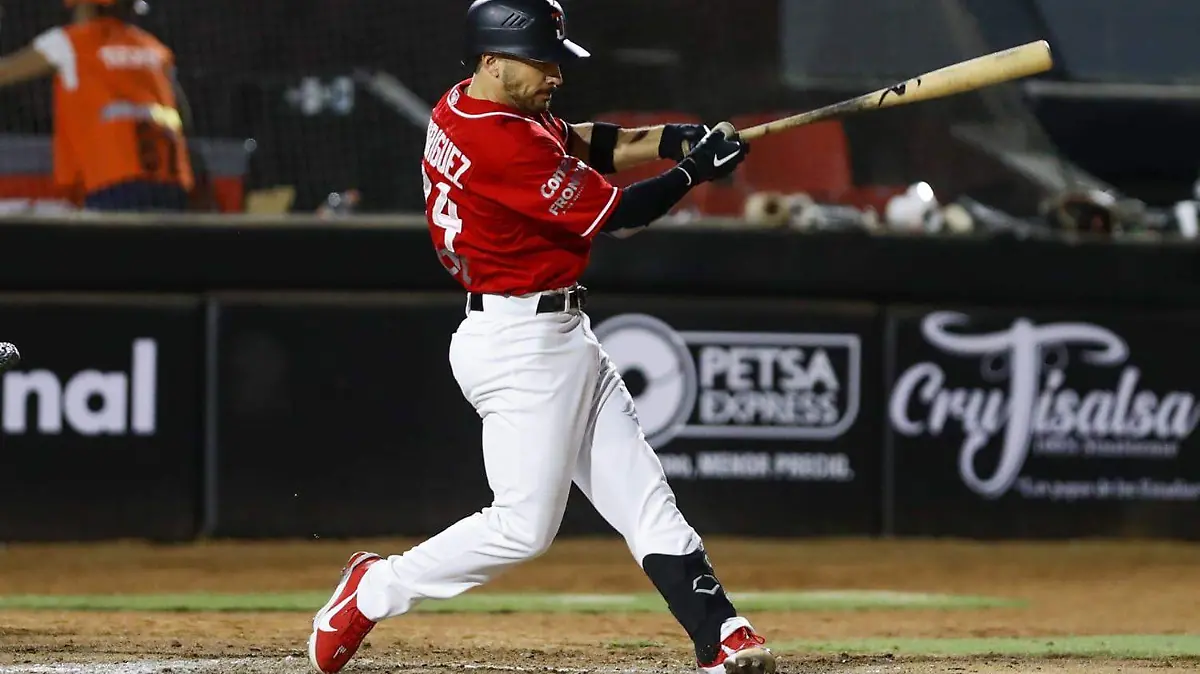 WhatsApp Image 2021-06-08 at 11.18.31 PM