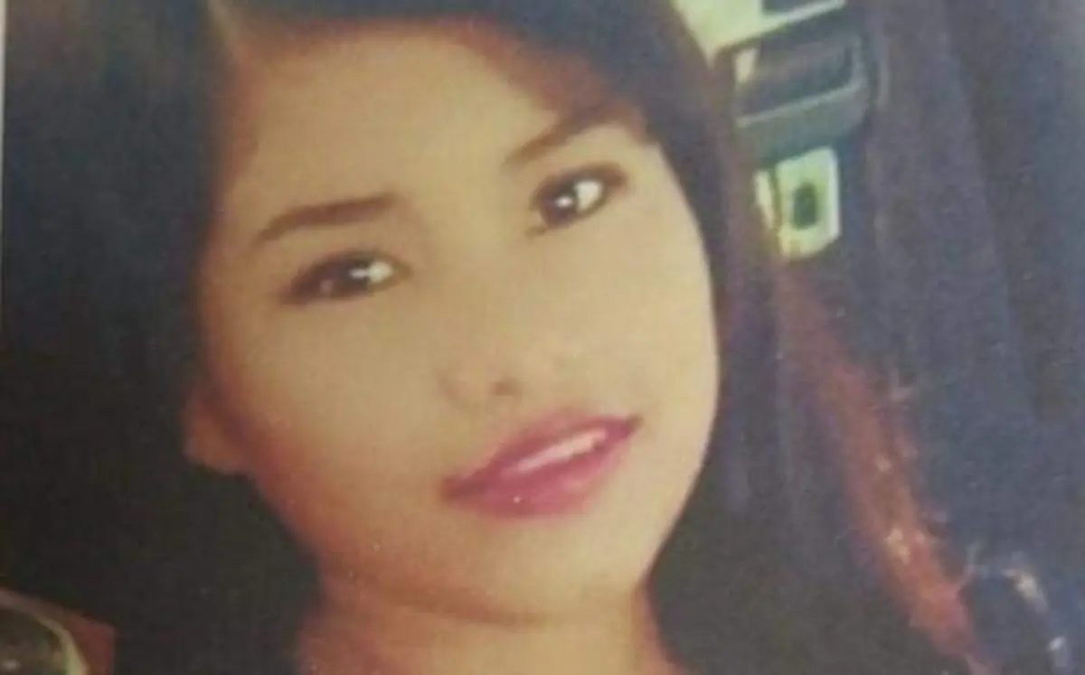 WhatsApp Image 2021-02-12 at 11.39.54 AM