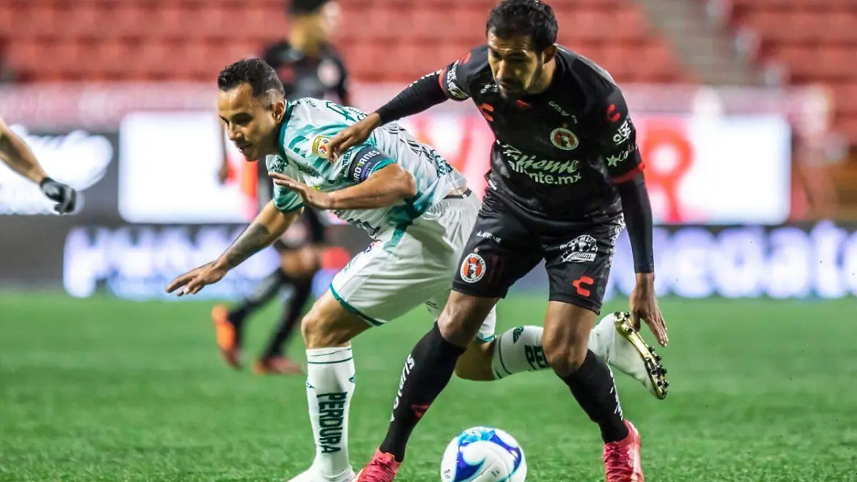 Image 2021-02-12 at 9.06.12 PM (2)