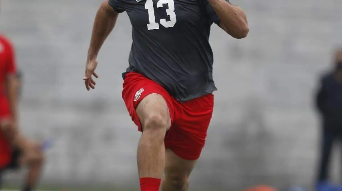 Héctor-Zepeda-NFL