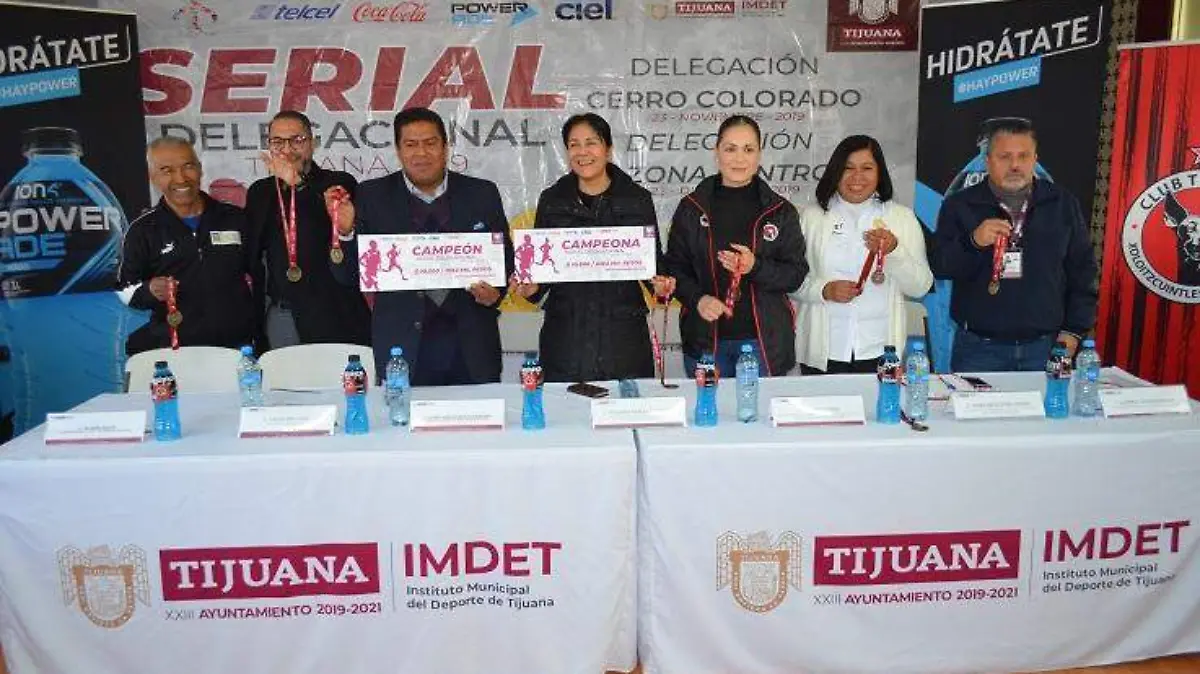 WhatsApp Image 2019-12-19 at 7.33.28 PM