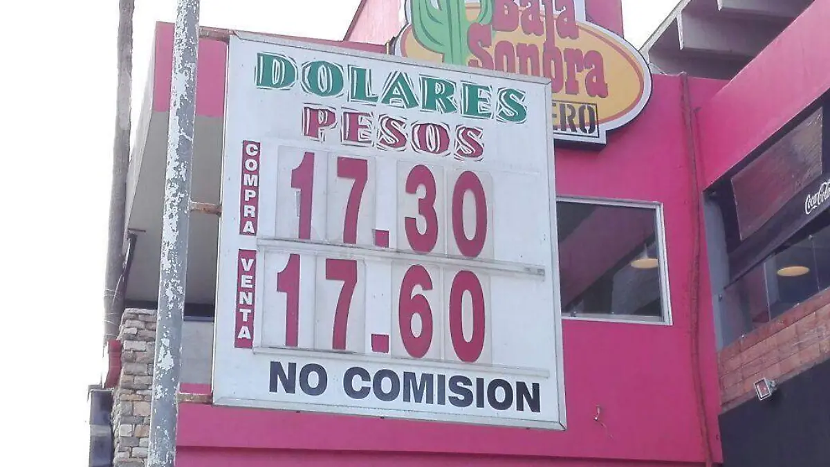 baja