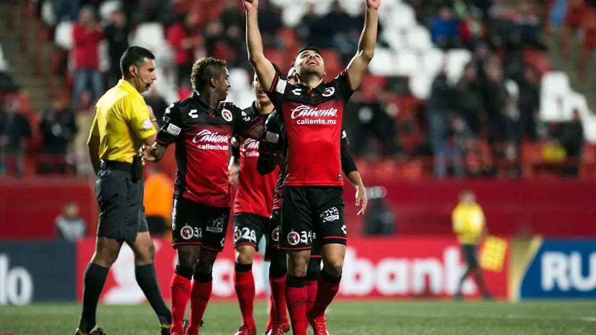 xolos