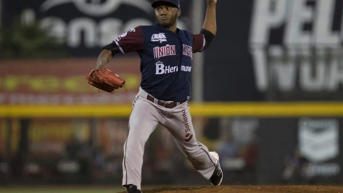 Image 2019-05-04 at 11.19.50 PM (2)