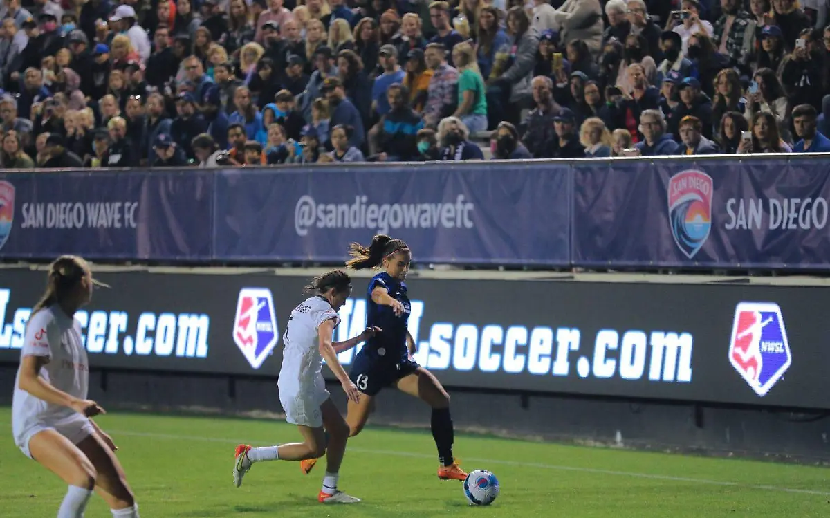 San-Diego-Wave-Futbol