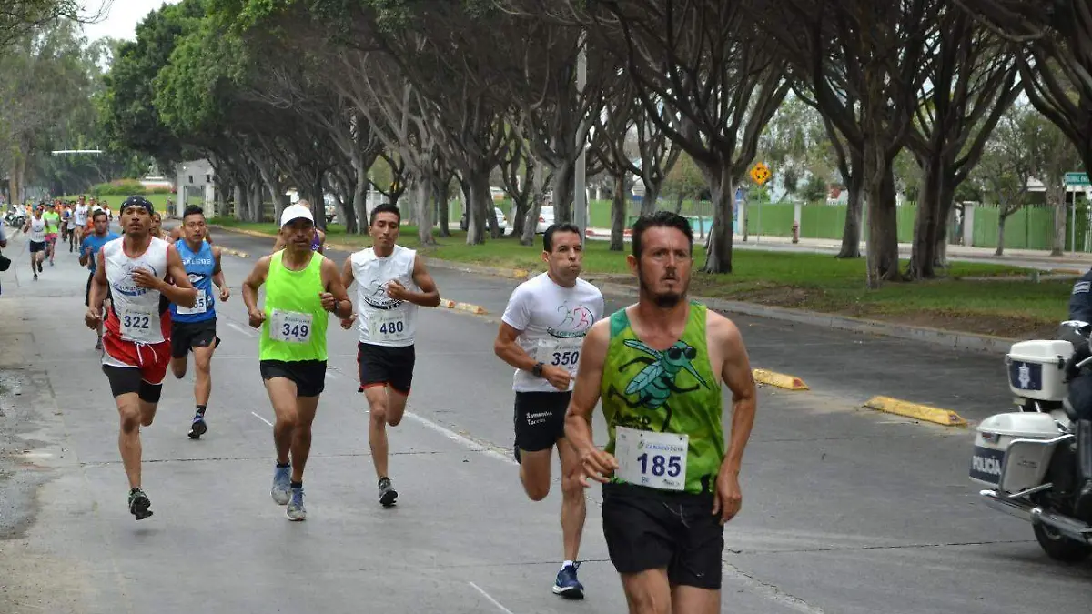 WhatsApp Image 2019-05-28 at 1.11.21 PM