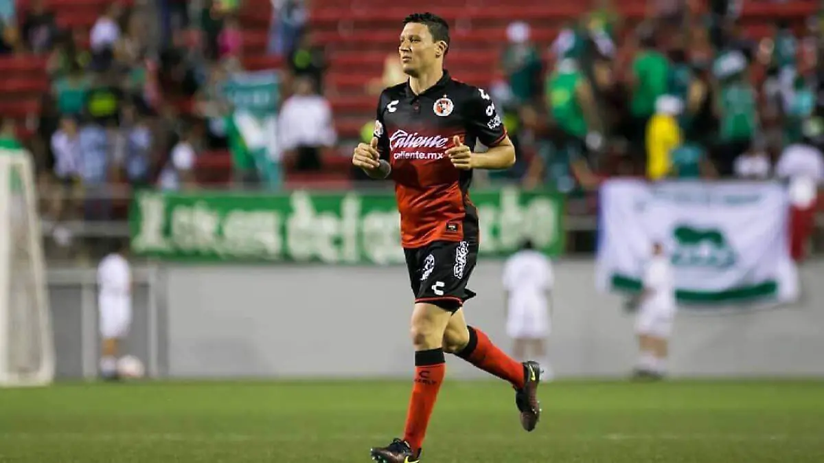 Damianxolos