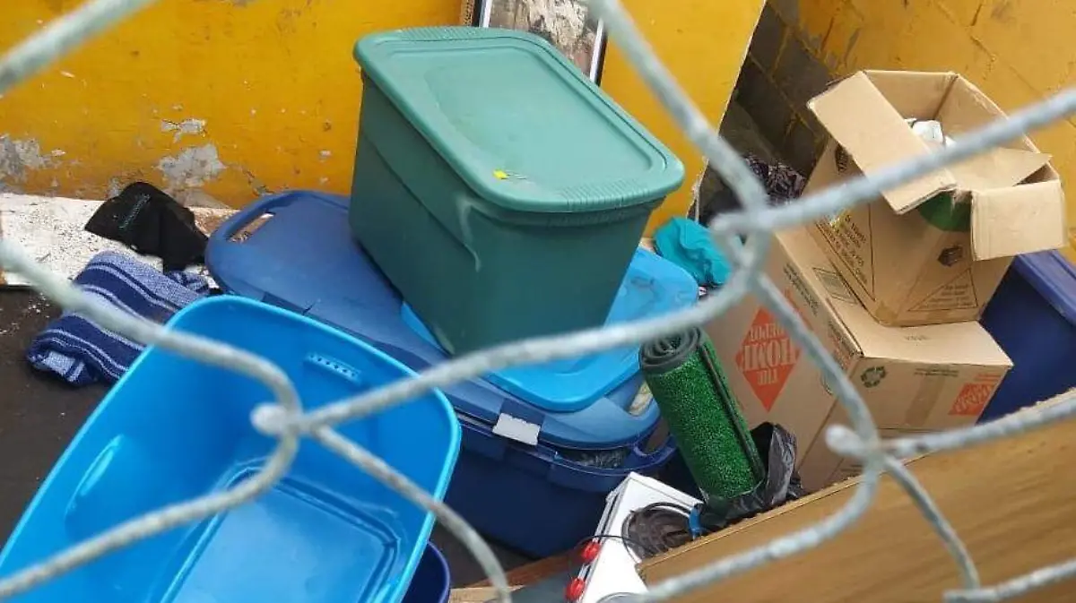 WhatsApp Image 2019-03-04 at 5.42.25 PM