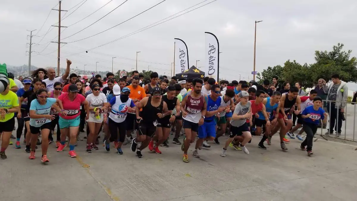 WhatsApp Image 2019-04-28 at 9.56.40 AM