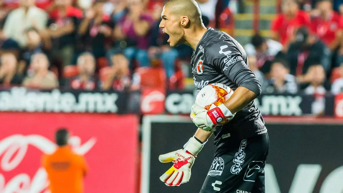 Xolos