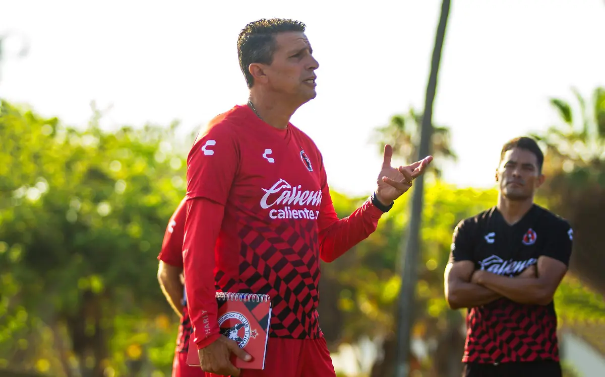 Valiño2