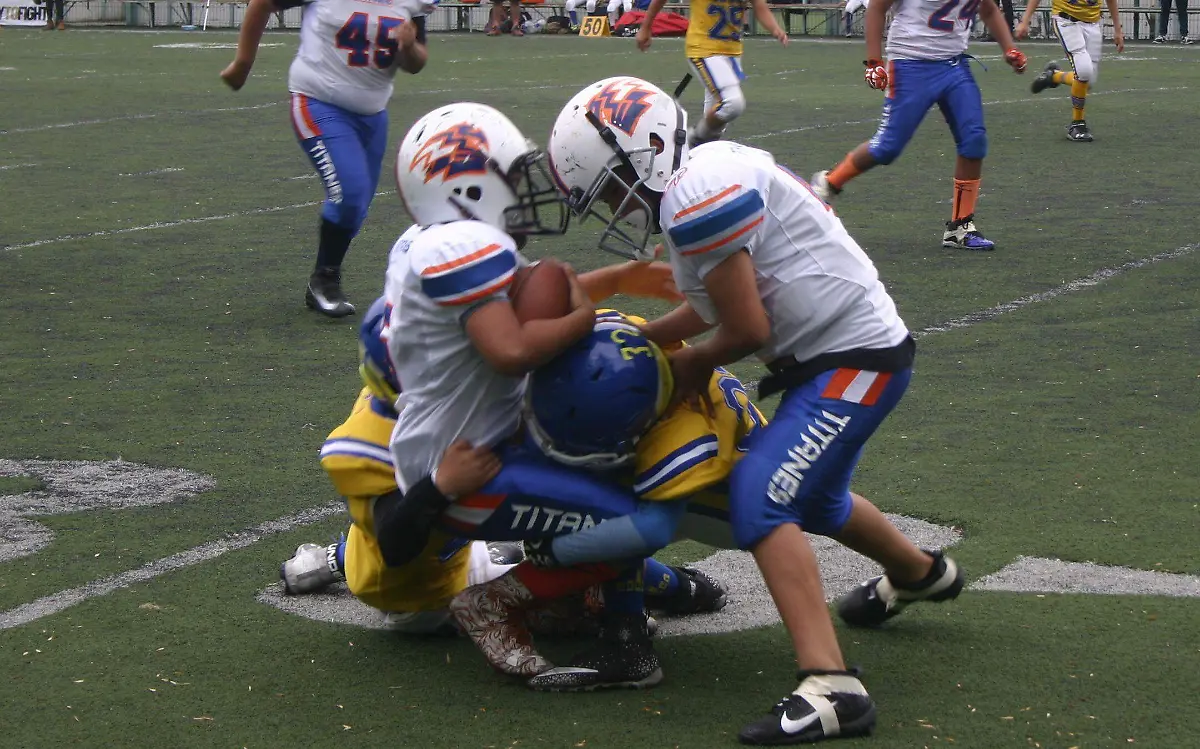 OEFA