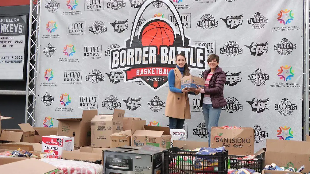 Zonkeys-Torneo-Internacional