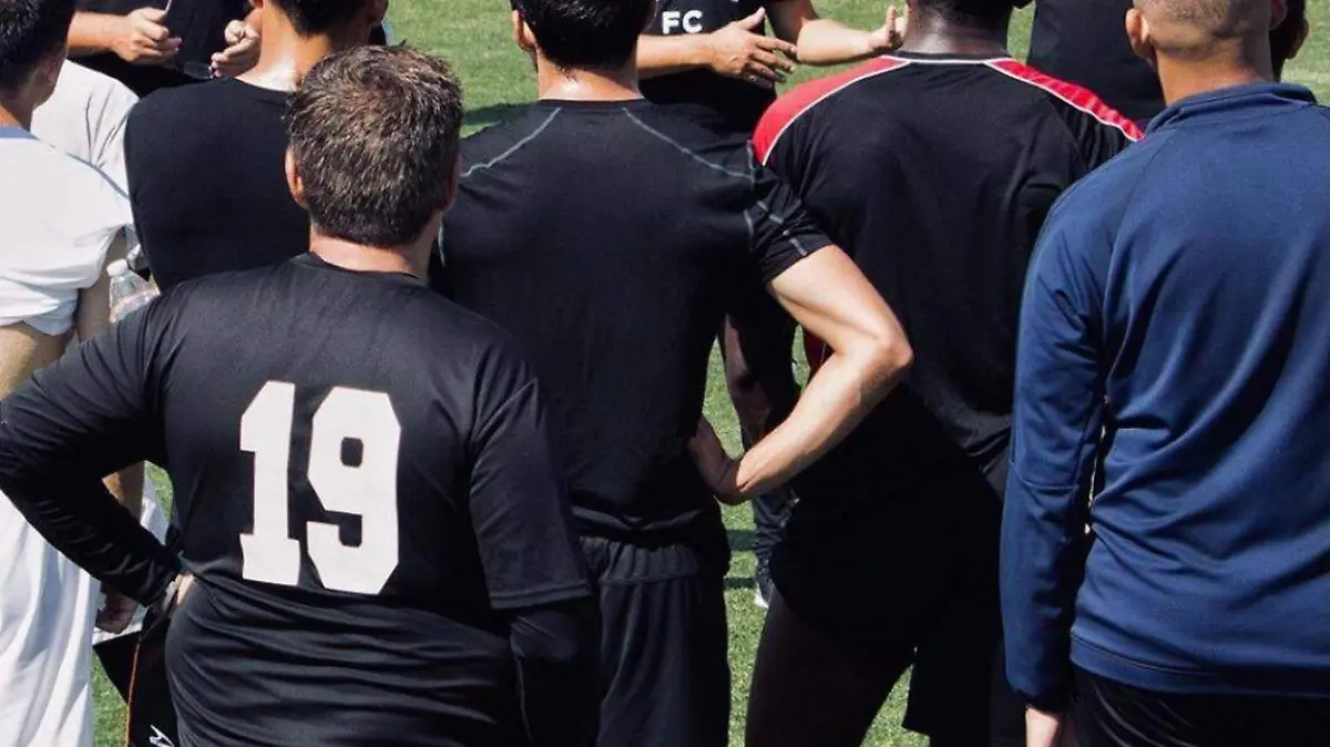 WhatsApp Image 2020-12-04 at 10.18.50 AM