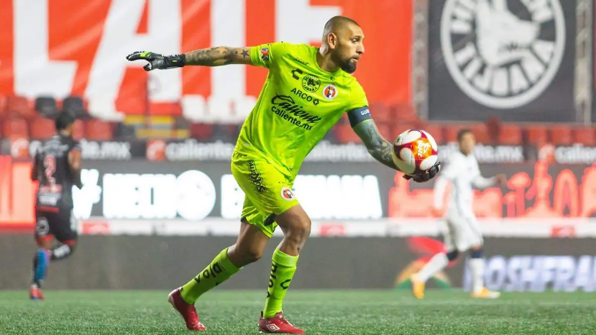 Xolos