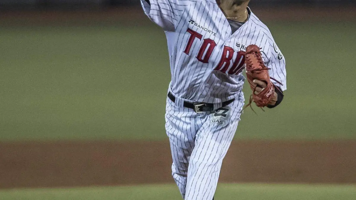 Los Toros de Tijuana