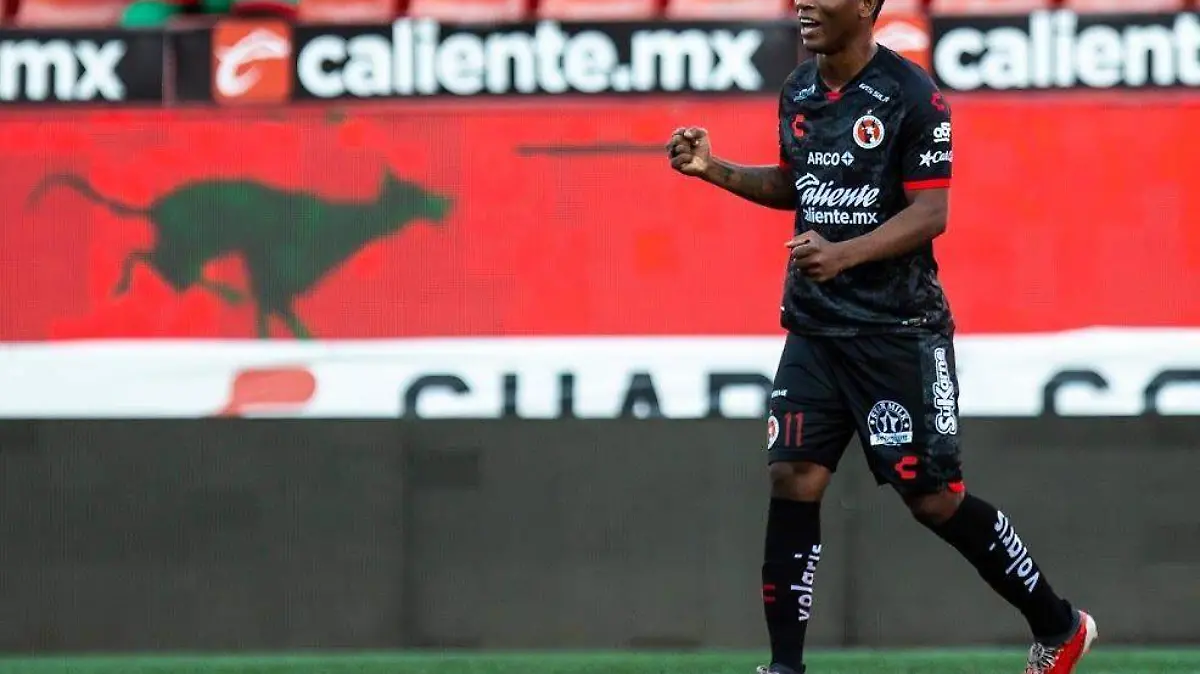 WhatsApp Image 2020-10-01 at 3.10.59 PM