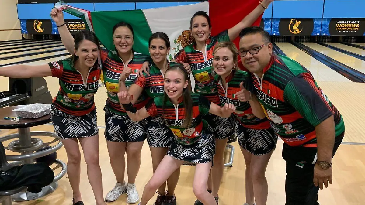 f89a325f-0c4b-41e8-ac5e-bc230bcef5bc