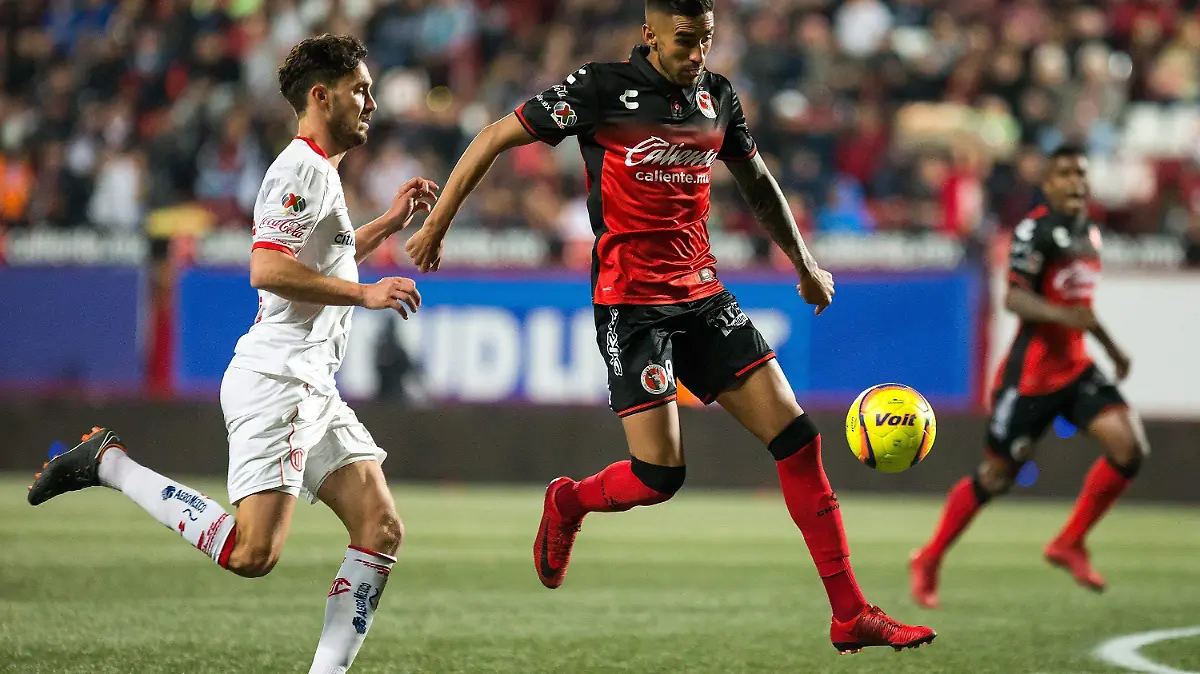 xolos1