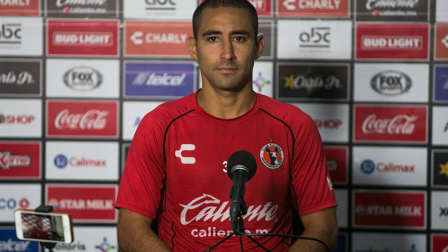 Xolos