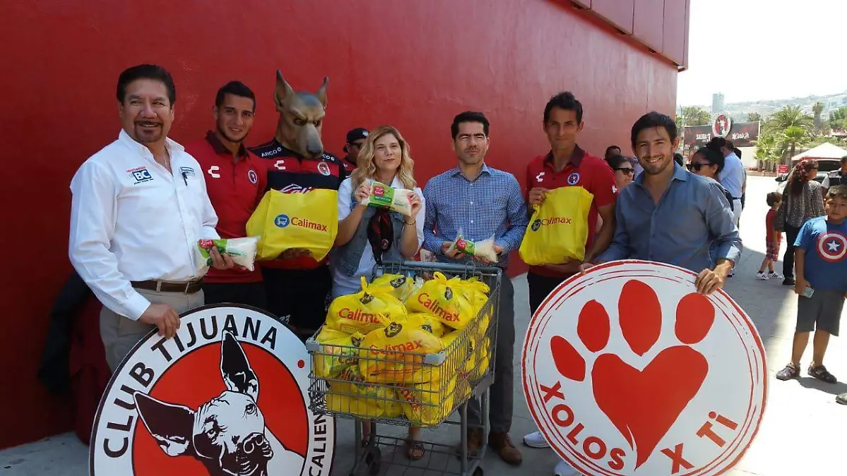 WhatsApp Image 2018-08-02 at 8.54.11 PM