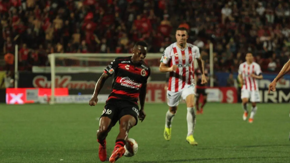 e56658de-897c-4af4-9ea2-a9afdd62daf7