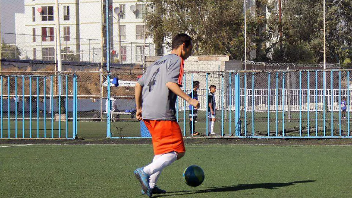 juegos