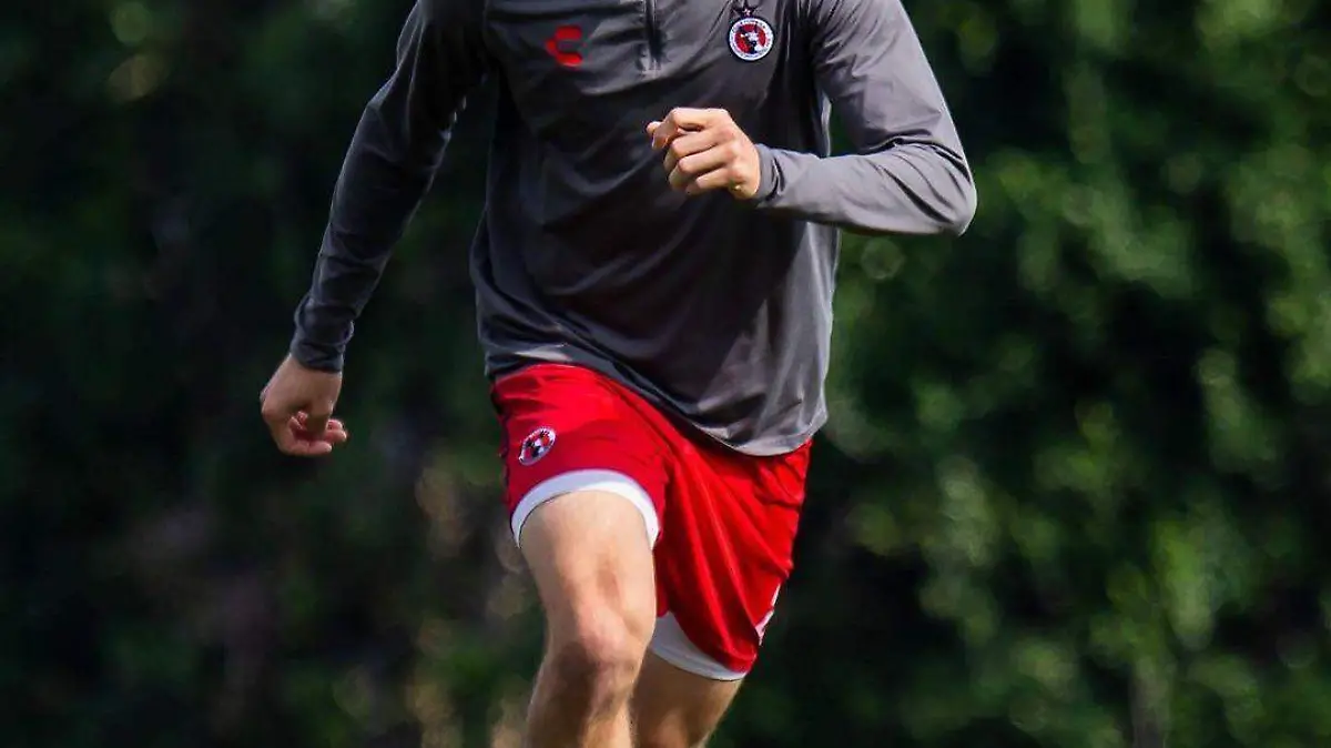 Xolos