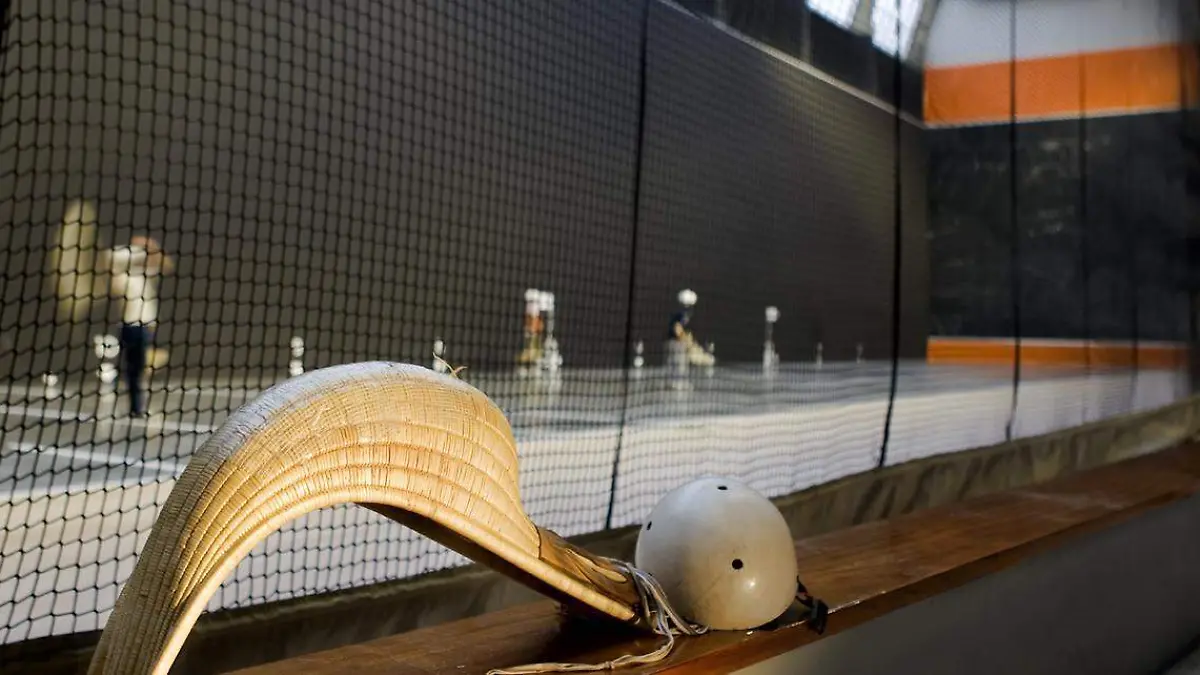 JaiAlai5