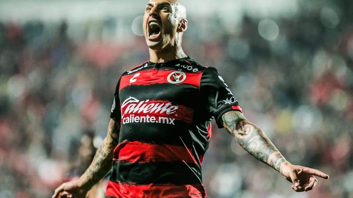 WhatsApp Image 2019-05-04 at 9.59.05 PM