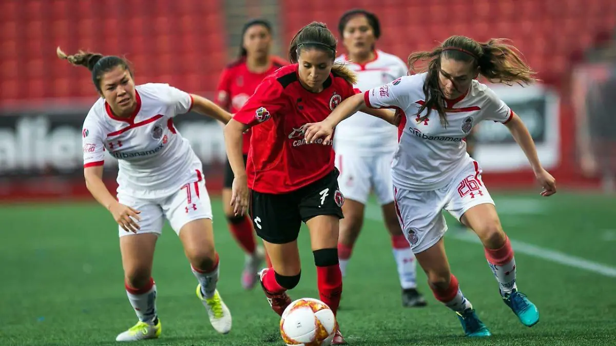 WhatsApp Image 2018-08-21 at 9.48.55 AM